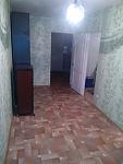     
: 0-02-0a-fdadb045d4392ecd7b34c7416074723857c3602d506c614a9e0caa479faa8997_90ee8816.jpg
: 21
:	59.8 
ID:	13602529