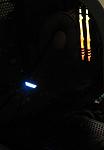     
: IMG_7598.JPG
: 56
:	13.6 
ID:	13602584