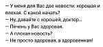     
: 8a533d25.jpg
: 4
:	41.7 
ID:	13602686