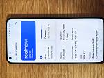     
: 1711283936488.jpg
: 12
:	161.1 
ID:	13602690