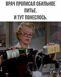    
: a9a77709.jpg
: 5
:	39.6 
ID:	13602928