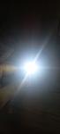     
: _viber_2024-03-30_16-55-51-019.jpg
: 18
:	17.4 
ID:	13602998