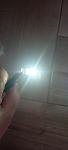     
: _viber_2024-03-30_16-55-51-104.jpg
: 30
:	22.2 
ID:	13602999