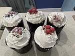     
: _viber_2024-03-31_19-34-05-302.jpg
: 9
:	143.8 
ID:	13603034