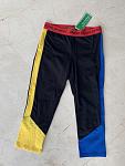     
: IMG_4327.jpg
: 43
:	48.7 
ID:	13603113