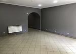     
: IMG_6122.jpeg
: 23
:	47.2 
ID:	13603197