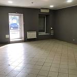     
: IMG_6129.jpeg
: 12
:	80.3 
ID:	13603198