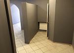     
: IMG_6125.jpeg
: 17
:	51.1 
ID:	13603201
