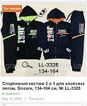     
: C5724A16-0DA6-473E-A93A-4C81D6ECBB43.jpg
: 10
:	59.6 
ID:	13603316