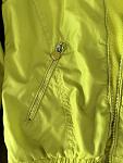     
: IMG_4416.jpg
: 18
:	49.2 
ID:	13603346