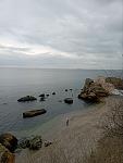     
: IMG_8135.jpg
: 6
:	50.5 
ID:	13603356