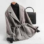     
: 4847829221_w640_h640_palto-zhinoche-bez.jpg
: 7
:	54.5 
ID:	13603449