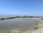     
: IMG_20240410_223106_757.jpg
: 7
:	75.2 
ID:	13603616