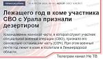     
: IMG_1362.jpeg
: 21
:	53.1 
ID:	13603625