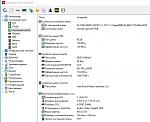     
: Screenshot_1.jpg
: 11
:	107.2 
ID:	13603717