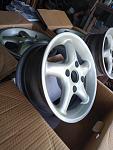     
: IMG_20240413_162451.jpg
: 36
:	83.5 
ID:	13604014
