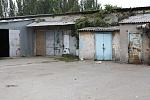     
: 8baa1f6f0d01.jpg
: 2
:	131.0 
ID:	13604062