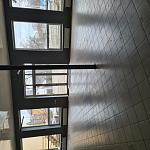     
: 20230215_120951.jpg
: 7
:	140.2 
ID:	13604069