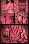     
: FB_IMG_1711877379349.jpg
: 15
:	133.0 
ID:	13604089