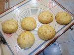     
: 20240418_113335.jpg
: 10
:	283.3 
ID:	13604176