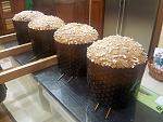     
: 20240419_014454.jpg
: 18
:	269.4 
ID:	13604194