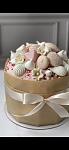    
: _viber_2024-04-20_10-07-43-147.jpg
: 11
:	42.2 
ID:	13604219