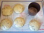     
: 20240421_161313.jpg
: 5
:	240.0 
ID:	13604379