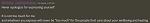     
: Screenshot-2024-04-24-215651.jpg
: 20
:	45.7 
ID:	13604469