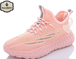     
: 68AADE76-EF8A-44E3-8565-8C9032F071AE-192-000000136382C6E5.png
: 8
:	120.2 
ID:	13604504