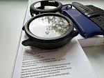     
: IMG_0085.jpg
: 9
:	133.0 
ID:	13604575