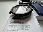     
: IMG_0086.jpg
: 9
:	128.5 
ID:	13604576