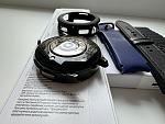     
: IMG_0093.jpg
: 8
:	137.4 
ID:	13604580