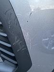     
: IMG_8997.jpg
: 81
:	136.4 
ID:	13604632