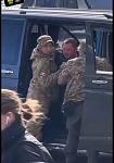     
: IMG_20240429_112936.jpg
: 736
:	57.0 
ID:	13604669
