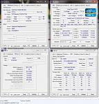     
: all.jpg
: 13
:	233.5 
ID:	13604713