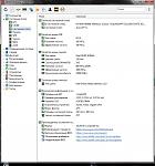     
: motherboard.jpg
: 12
:	140.1 
ID:	13604714