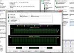     
: test1.jpg
: 12
:	226.6 
ID:	13604715