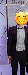     
: IMG-858f39f658c610dcc0995ae6feb80e30-V.jpg
: 7
:	34.0 
ID:	13604811