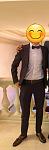    
: IMG-378ada26a60bc81545bc95afadf24b6d-V.jpg
: 20
:	32.6 
ID:	13604812