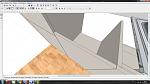     
: _2024-05-03_145251817.jpg
: 38
:	57.5 
ID:	13604871