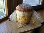     
: !!IMG_0330.jpg
: 12
:	191.4 
ID:	13604913