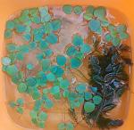     
: 20240504_105740.jpg
: 18
:	121.8 
ID:	13604922