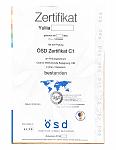     
: Zertifikat C1 1.jpg
: 18
:	71.1 
ID:	13604927
