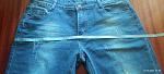     
: _viber_2024-05-04_18-04-11-962.jpg
: 27
:	107.8 
ID:	13604942