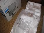     
: IMG_7887.JPG
: 6
:	92.9 
ID:	13604971