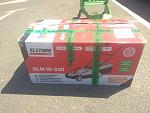     
: IMG_20240506_134706.jpg
: 11
:	207.3 
ID:	13605010
