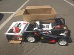     
: IMG_20240506_134840.jpg
: 4
:	190.4 
ID:	13605011