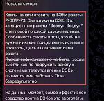     
: IMG_1383.jpg
: 32
:	98.3 
ID:	13605016