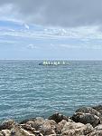     
: IMG_2326.jpg
: 25
:	75.3 
ID:	13605024
