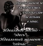     
: 13310.jpg
: 8
:	165.7 
ID:	13605187